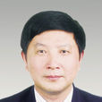 孫楊(浙江省紹興市政協辦公室調研員) 孫楊(浙江省紹興市政協辦公室調研員)