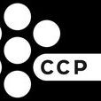 CCP(冰島遊戲開發商)