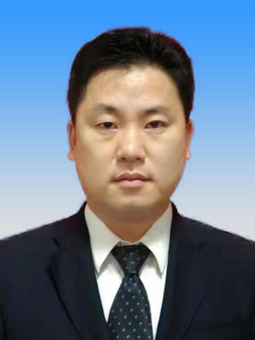 楊永(湖南省湘潭市岳塘區應急管理局黨委書記、局長) 楊永(湖南省湘潭市岳塘區應急管理局黨委書記、局長)