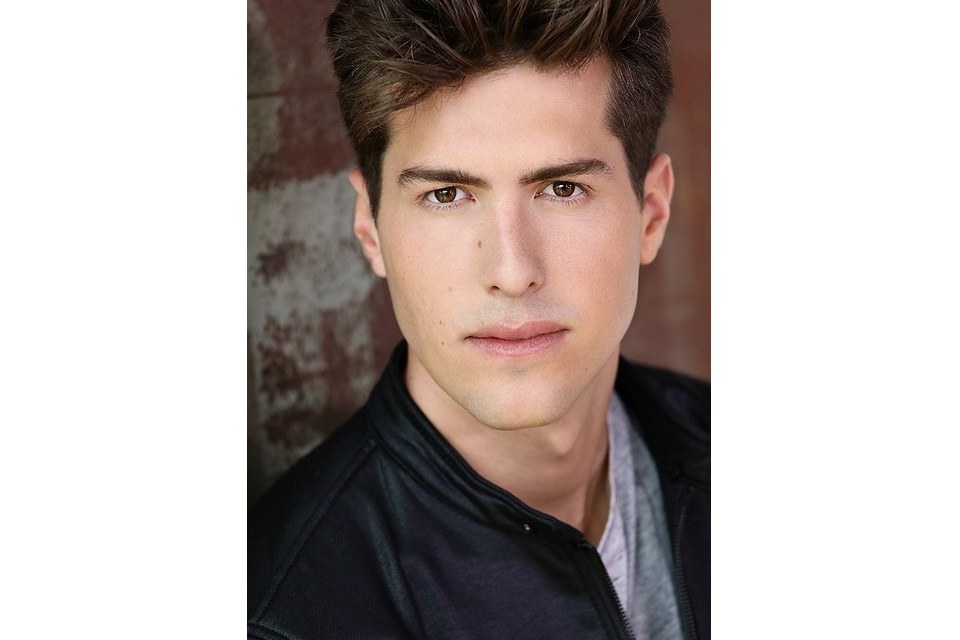 Andrew Duplessie Andrew Duplessie