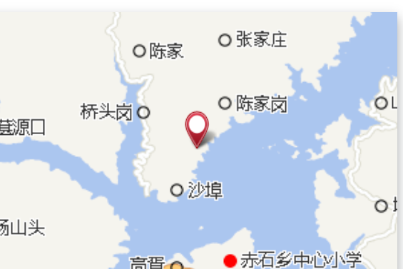 沙坑源 沙坑源