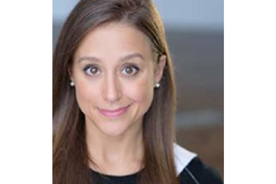 Lauren Lopez Lauren Lopez