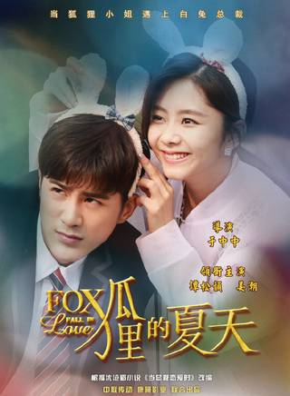辛凱(中國內地男主持人、演員) 辛凱(中國內地男主持人、演員)