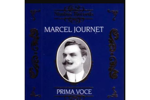 Les Huguenots: Piff paff, piff paff Les Huguenots: Piff paff, piff paff