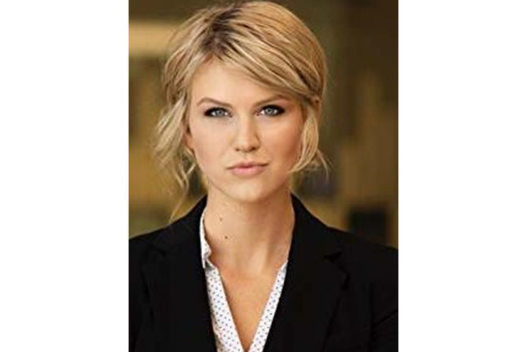 Cassandra Rochelle Fetters Cassandra Rochelle Fetters