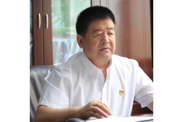 宋金鋒(山西省孝義市崇文街道黨工委委員) 宋金鋒(山西省孝義市崇文街道黨工委委員)