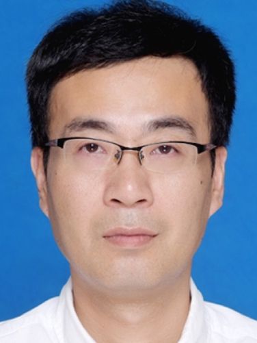 王東升(浙江省溫州市龍灣區房產管理中心副主任) 王東升(浙江省溫州市龍灣區房產管理中心副主任)