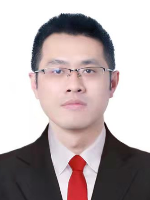 劉洪(安徽省銅陵市郊區市場監督管理局黨組成員、副局長) 劉洪(安徽省銅陵市郊區市場監督管理局黨組成員、副局長)