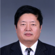 孫武軍(遼寧省統計局黨組成員副巡視員) 孫武軍(遼寧省統計局黨組成員副巡視員)