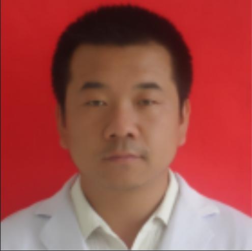 劉科(中衛市中寧縣寧安鎮衛生院院長) 劉科(中衛市中寧縣寧安鎮衛生院院長)