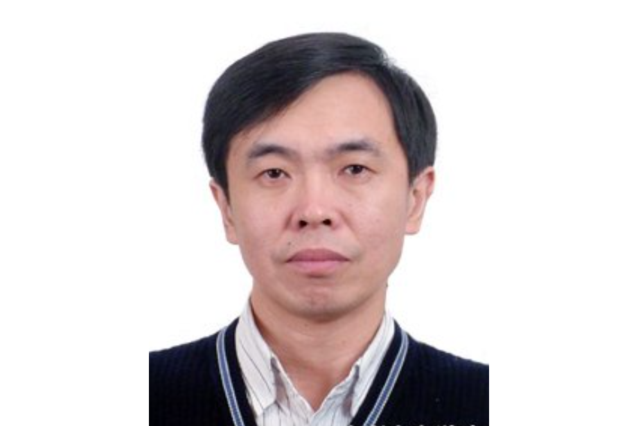 劉士和(武漢大學水利水電學院教授) 劉士和(武漢大學水利水電學院教授)
