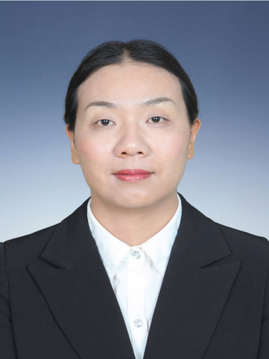 王燕(雲南省玉溪市水利局黨組成員、副局長) 王燕(雲南省玉溪市水利局黨組成員、副局長)