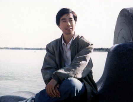 謝仕和 謝仕和