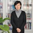 馬文穎(瀋陽師範大學馬克思主義學院講師) 馬文穎(瀋陽師範大學馬克思主義學院講師)