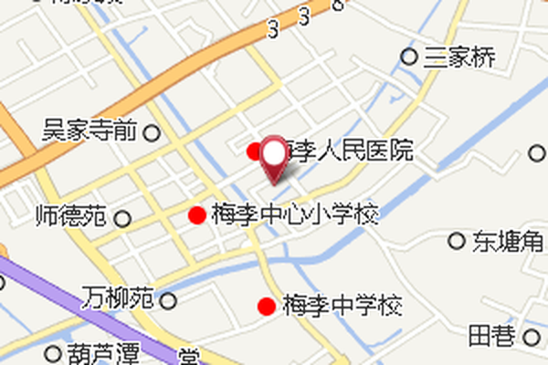 台文浜 台文浜