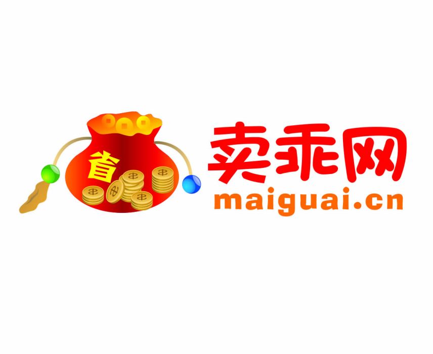 賣乖網 賣乖網
