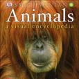 Animals(2012年DK出版的圖書) Animals(2012年DK出版的圖書)