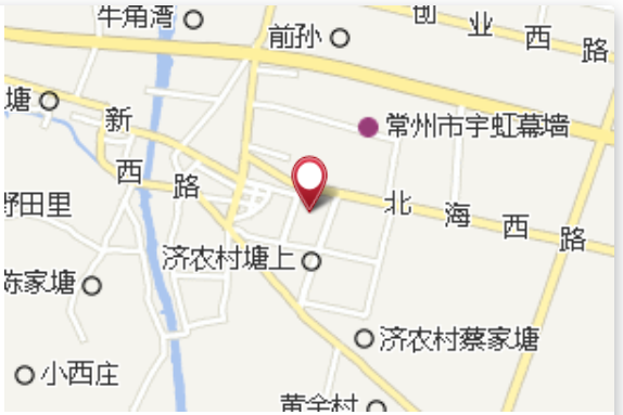 新永安圩 新永安圩