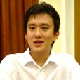 曹豐(第11屆全國大學生英語(論壇)演講比賽冠軍) 曹豐(第11屆全國大學生英語(論壇)演講比賽冠軍)