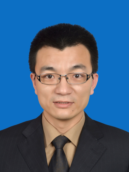 龔展(浙江省義烏市應急管理局黨委委員、副局長) 龔展(浙江省義烏市應急管理局黨委委員、副局長)