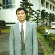 宮崎正裕 宮崎正裕
