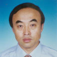 吳敬學