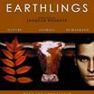 Earthlings Earthlings