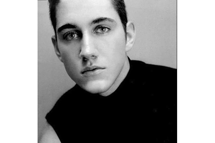 Jeremy Ray Jeremy Ray
