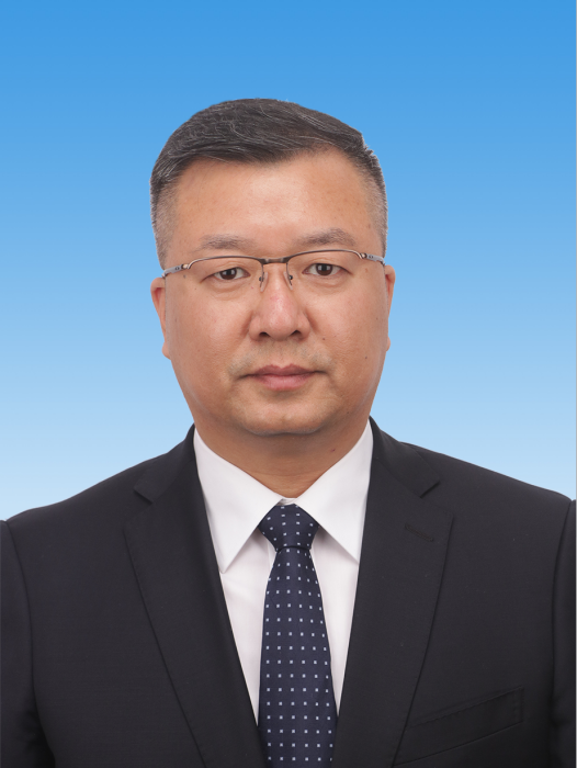楊昆(重慶市巴南區人民政府副區長) 楊昆(重慶市巴南區人民政府副區長)