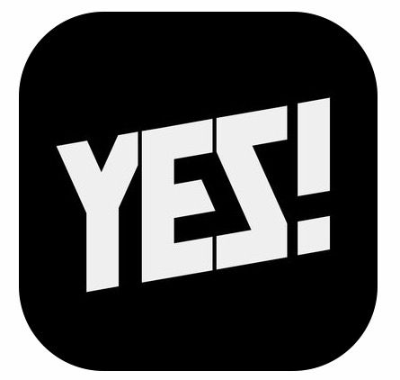 YES圈 YES圈