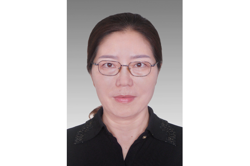 金燕(上海青浦區農業技術推廣服務中心主任) 金燕(上海青浦區農業技術推廣服務中心主任)