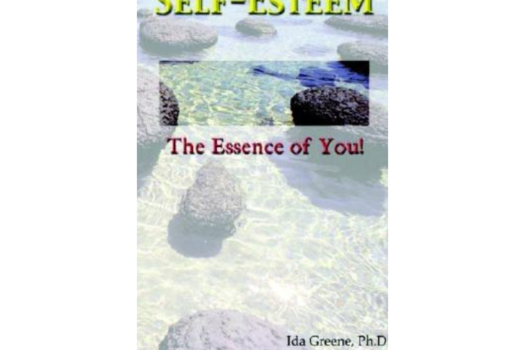 Self-Esteem, the Essence of You