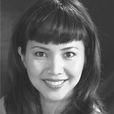 Cecile Cristobal Cecile Cristobal