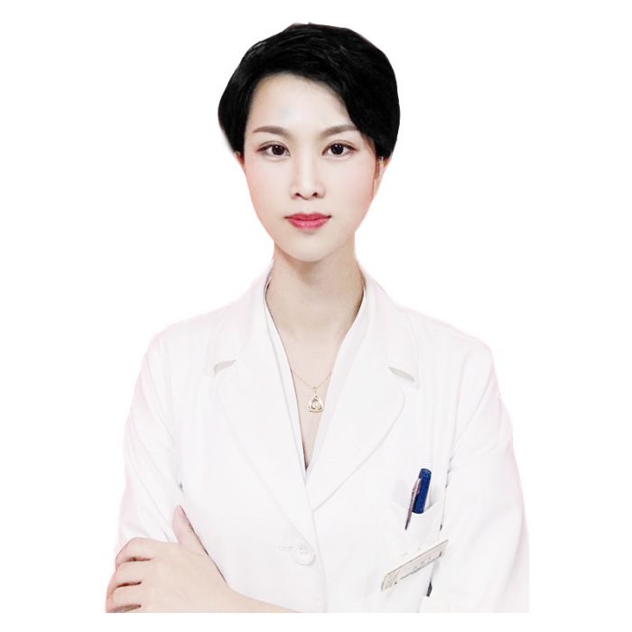 王桂芳(廈門思明華美醫療美容門診部醫生) 王桂芳(廈門思明華美醫療美容門診部醫生)