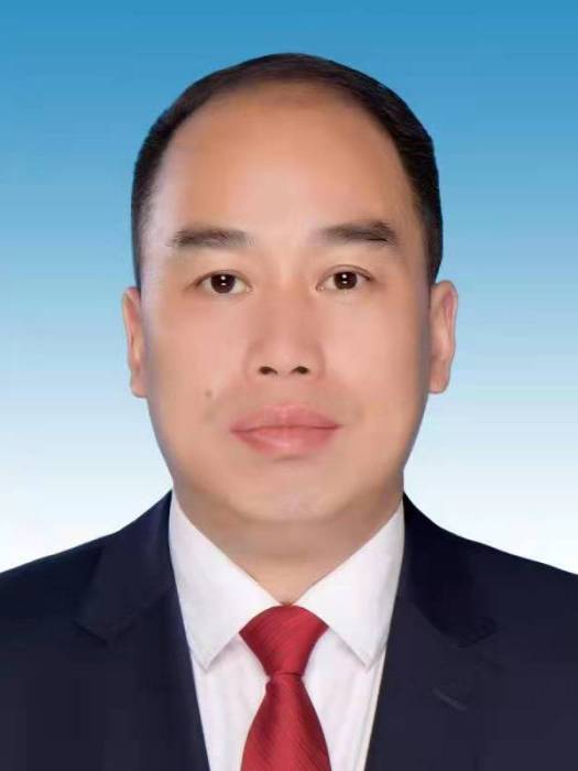 陳昌華(重慶市彭水自治縣人民政府副縣長) 陳昌華(重慶市彭水自治縣人民政府副縣長)