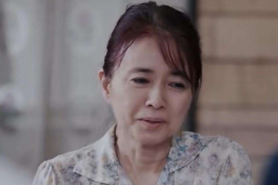 二宮幸子