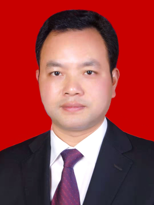 蘇明遂 蘇明遂