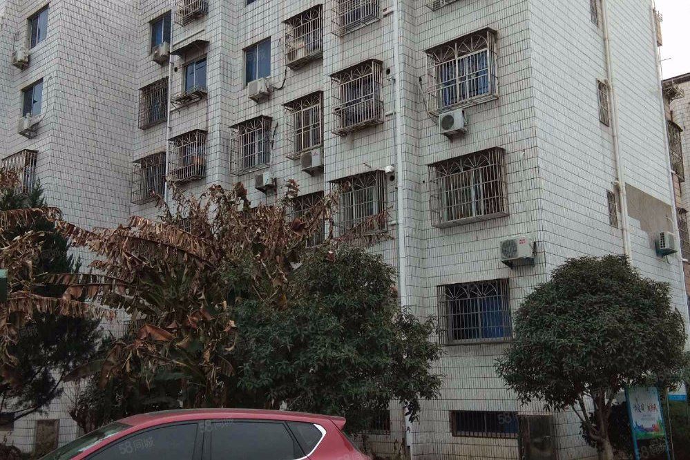 白楊新村(上海市白楊新村小區) 白楊新村(上海市白楊新村小區)
