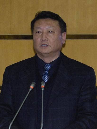 駱德春 駱德春