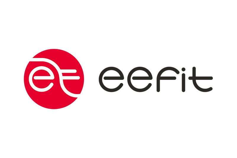 EEFIT EEFIT