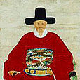 陳天覺 陳天覺