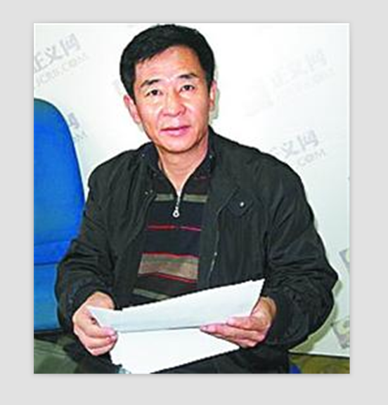 上官宏祥 上官宏祥