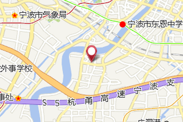 長豐一村 長豐一村
