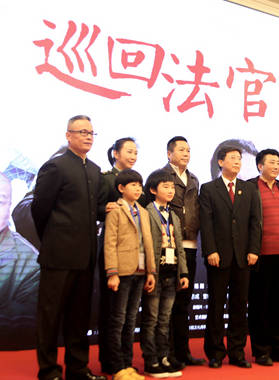 彭三(中國內地男歌手)