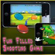 有趣射擊 有趣射擊