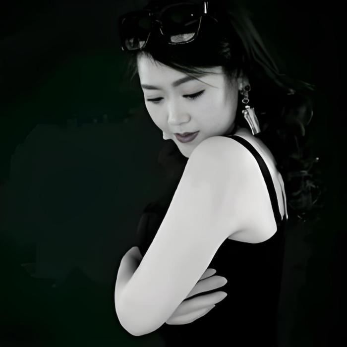 阿 妹(抖音創作者) 阿 妹(抖音創作者)