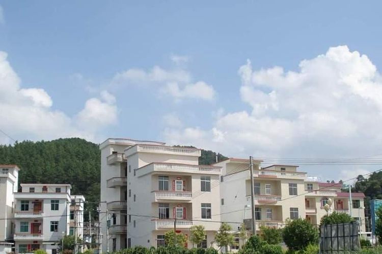 嘎窩村(雲南省大理白族自治州雲龍縣下轄自然村) 嘎窩村(雲南省大理白族自治州雲龍縣下轄自然村)