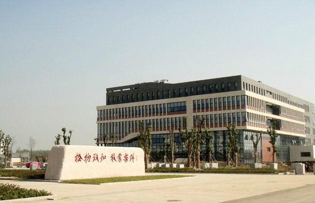 徐州工程學院管理學院