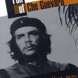The Fall of Che Guevara The Fall of Che Guevara