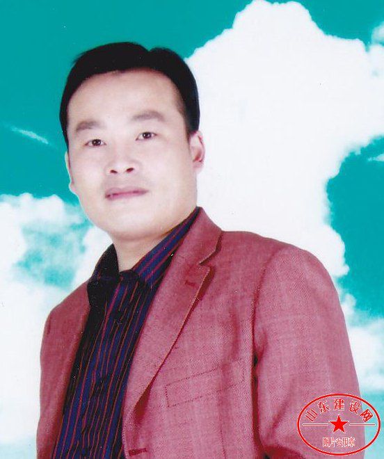 侯登濤 侯登濤